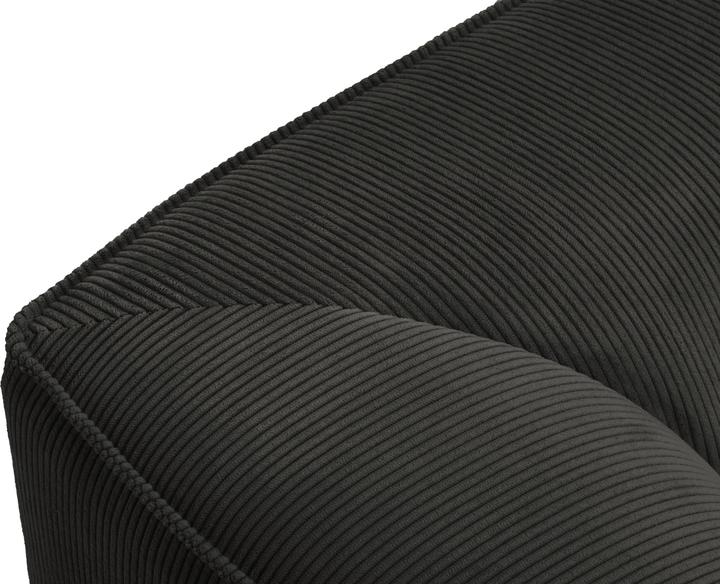Actual product image Micadoni Ruby (Chaise longue)