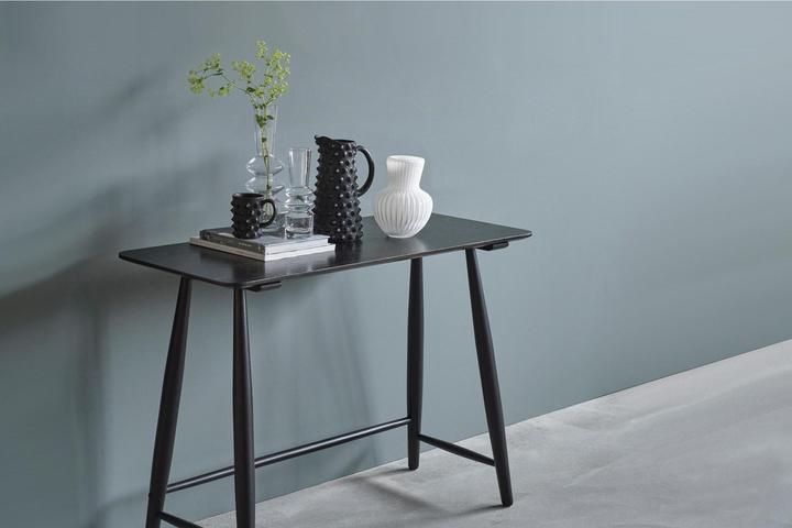 Actual product image Villa Collection Vaest Ceramic Series (1.70 l)