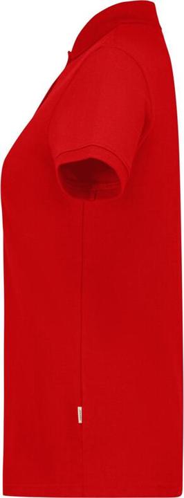 Immagine prodotto Hakro Polo in cotone organico GOTS (3XL)