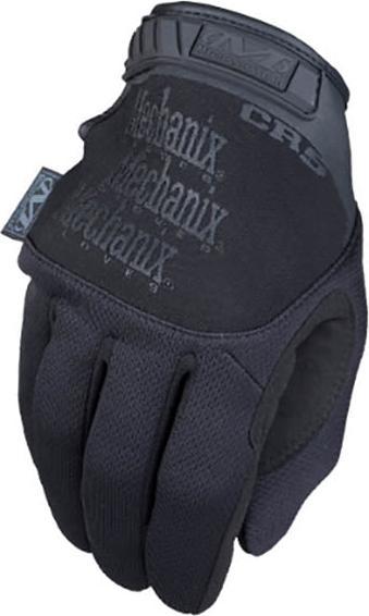 Produktbild Mechanix Wear Pursuit CR5 Handschuh - Covert (S)