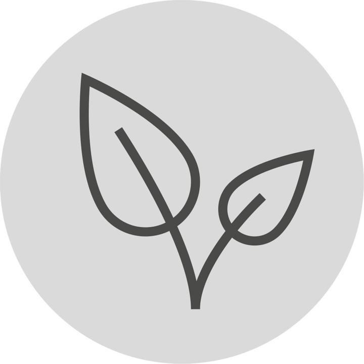 Image du produit WMF Impulse (0.35 l)