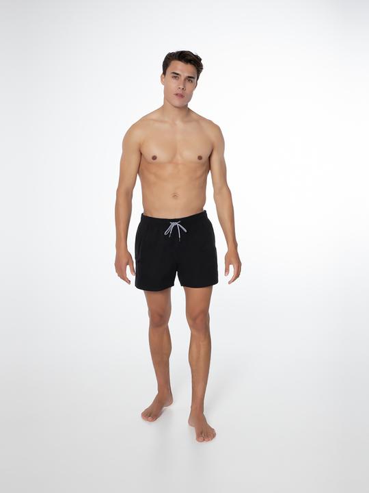 Produktbild MGA Herren -Shorts Protestprtessine Beachshort (M)