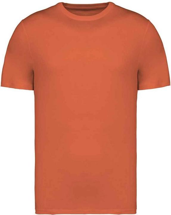 Immagine prodotto Native Spirit Maglietta unisex adulto Heavyweight Slim (S)