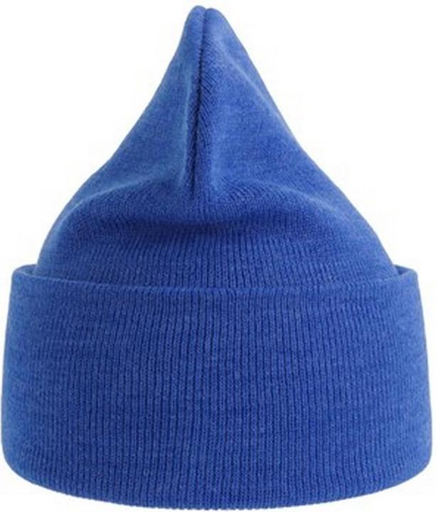 Image du produit Atlantis Bonnet Pure (Taille unique)