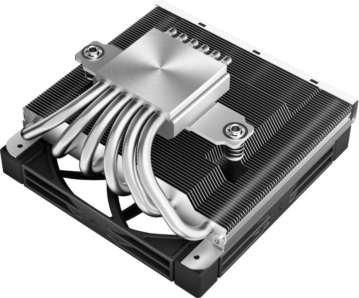 Image du produit Deepcool AN600 (67 mm)