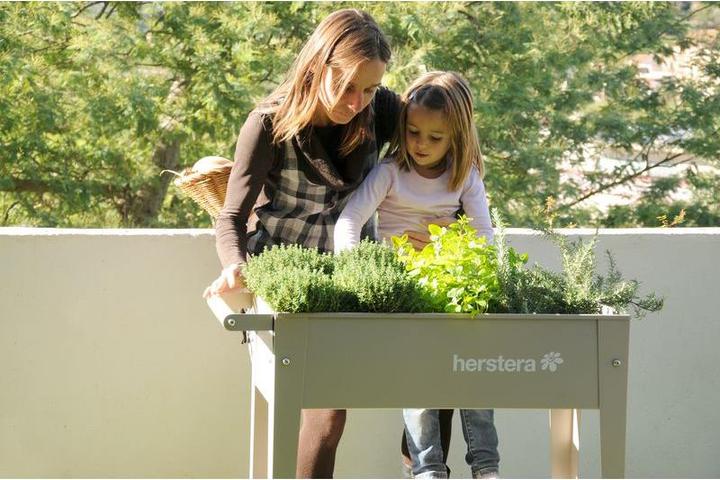 Produktbild Herstera Barcelona Liso
