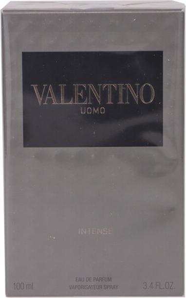 Produktbild Valentino Uomo Intense (Eau de Parfum, 100 ml)