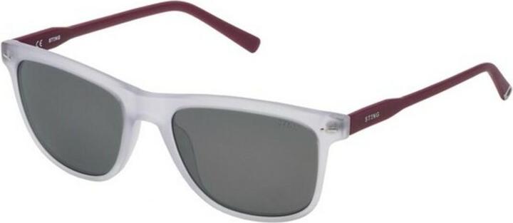 Immagine prodotto Sting Occhiali da sole da uomo SST00855881X Ø 55 mm
