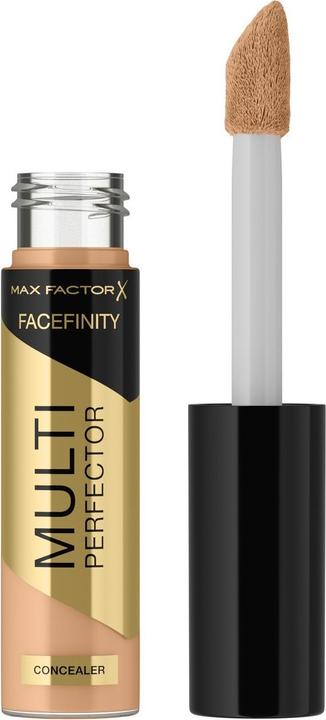 Immagine prodotto Max Factor Facefinity Multi-Perfector Concealer (3c)