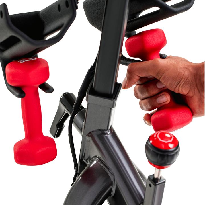 Actual product image Schwinn 800IC