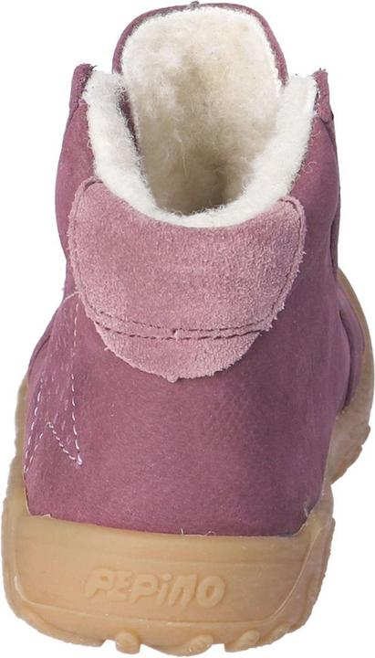 Actual product image Ricosta Denny (22)