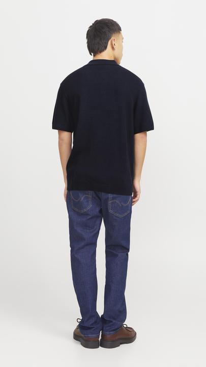 Immagine prodotto Jack & Jones Polo (M)