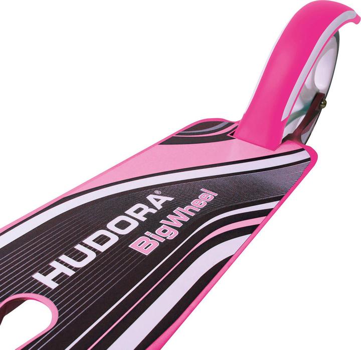 Immagine prodotto Hudora Scooter Ruota Scooter RX205