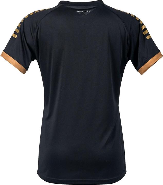 Produktbild Select trikot damen lfh (XS)