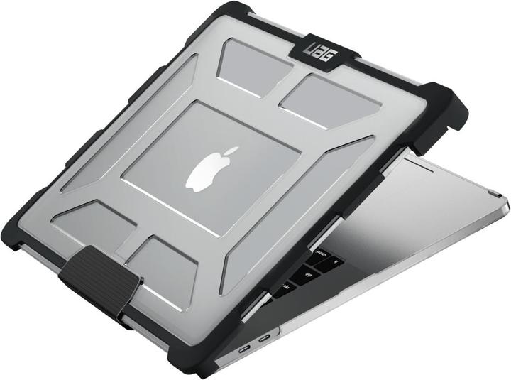Produktbild UAG Plasma (15", Apple)