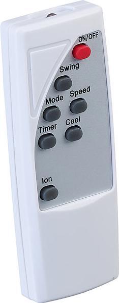 Produktbild Sichler 3in1-Luftkühler (15 m²)