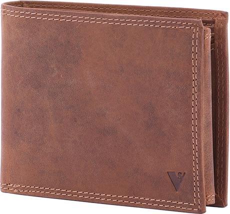 Actual product image Sergio Valentini In-1117