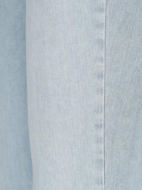 Immagine prodotto MAC Jeans Dream Summer (W34/L26)