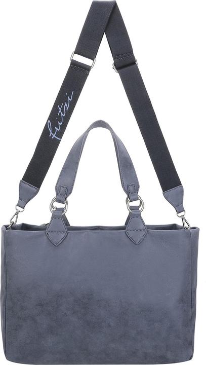 Immagine prodotto Fritzi aus Preußen Borsa Izzy Vintage 42 cm (16 l)