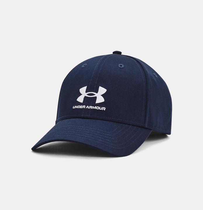Produktbild Under Armour Branded Lockup Adj (One Size)
