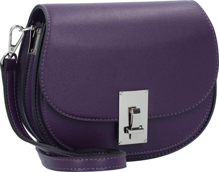 Immagine prodotto Seidenfelt Borsa a tracolla Linsell 21 cm
