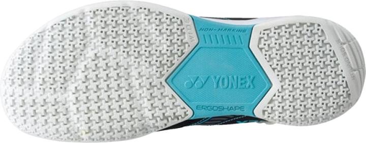 Produktbild Yonex Sneaker Strider Flow (45.5)