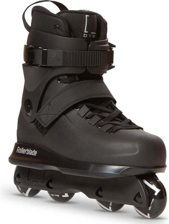Immagine prodotto Rollerblade Vuoto SK (40.5, 41)