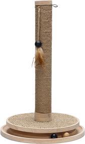 Immagine prodotto Designed by Lotte Zavi (62 cm, Brown)