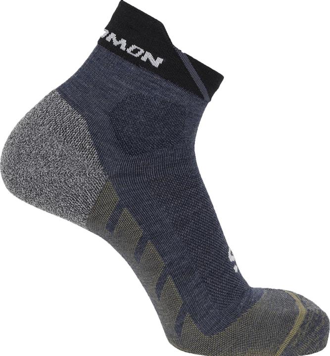 Salomon Speedcross Ankle R+L