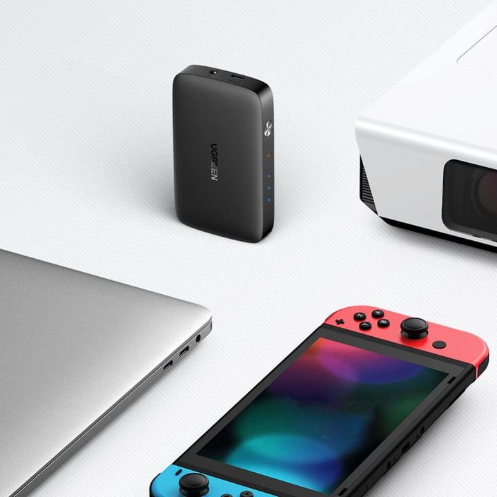 Immagine prodotto Ugreen HDMI Switch
