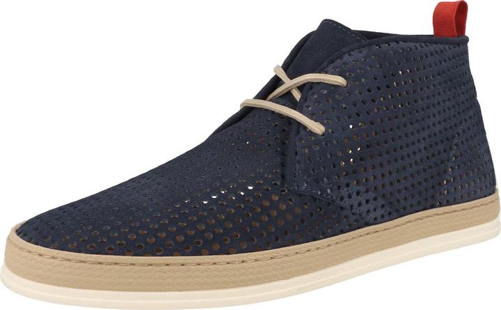 Nobrand CARL 8 - 65895