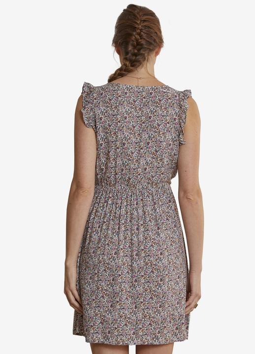 Image du produit Vertbaudet Robe (32)