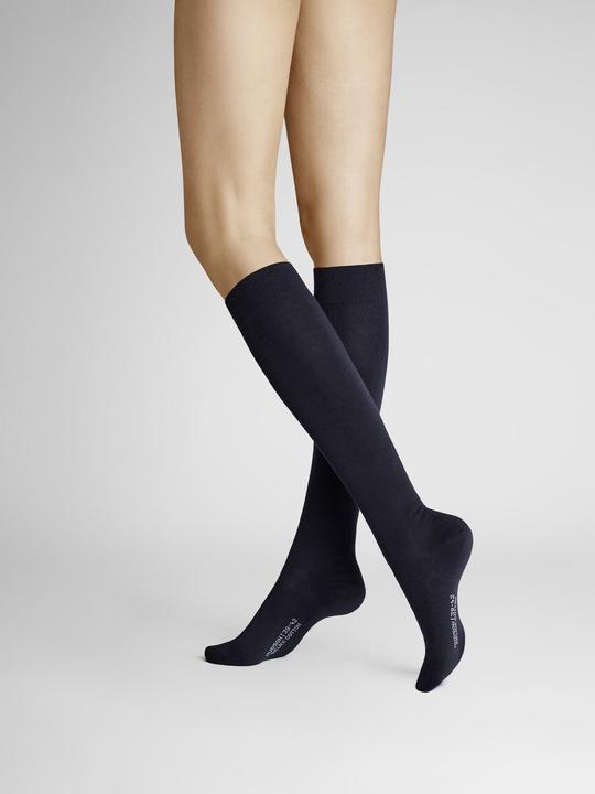 Actual product image Hudson Relax Cotton (Single pack, 39 - 42)