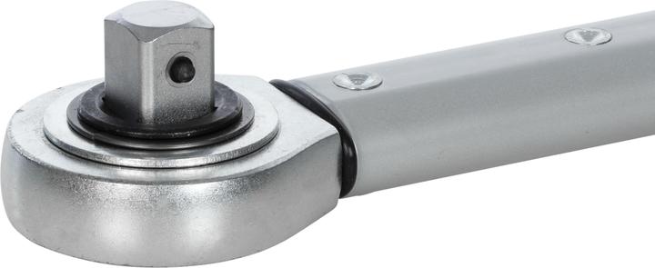 Immagine prodotto Gedore Chiave dinamometrica 4550-75 3/4 ″ 150 - 750 Nm (3/4", 150 Nm, 750 Nm)