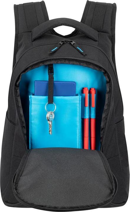 Produktbild Rivacase Sporttasche Gremio 22L 5565 (22 l)