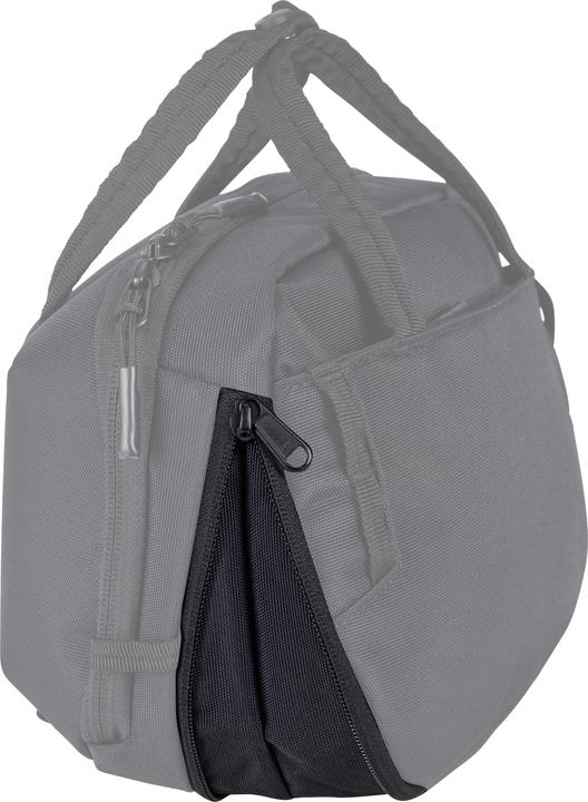 Immagine prodotto Thule Subterra 2 Crossbody 5l - Nero (5 l)