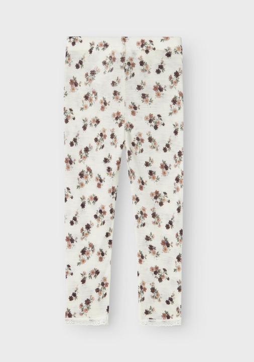 Immagine prodotto Name it Leggings in lana merino (104)