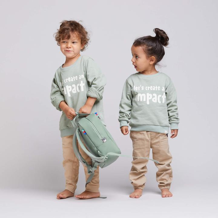 Produktbild GOT BAG Kids Impact Reef (122, 128, 125 B)