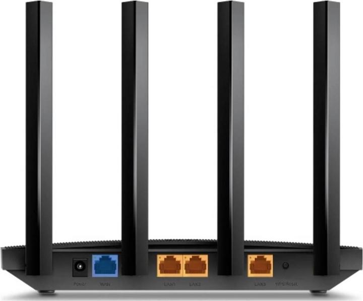 Produktbild TP-Link Archer AX12