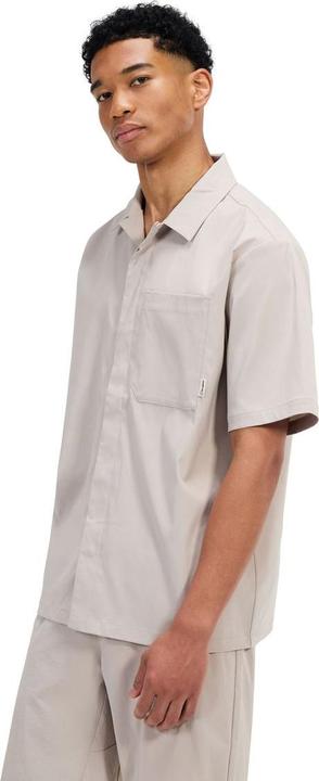 Immagine prodotto Berghaus M Explorer Overshirt (Wanderhemd) (XXL)