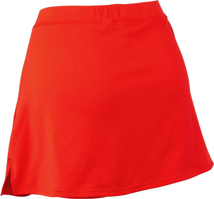Image du produit Korok FHSK500 (M)