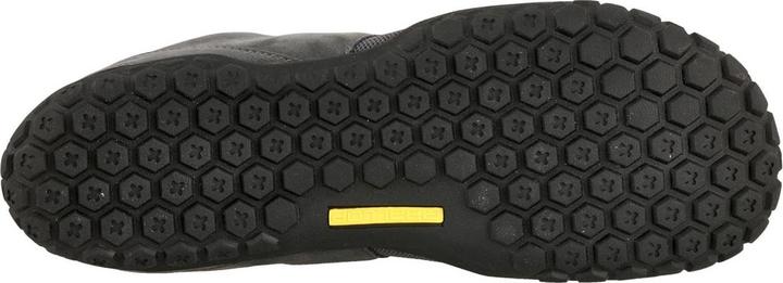 Image du produit Ballop Bneed (43)