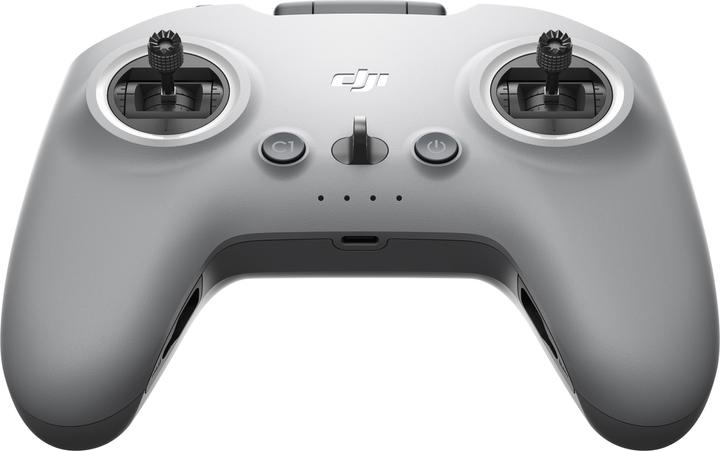 Produktbild DJI FPV Combo (20 min, 795 g, 12 Mpx)