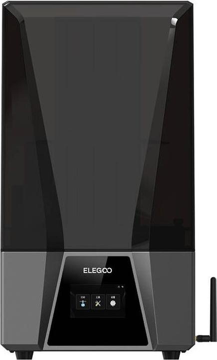 Produktbild Elegoo Saturn 3 Ultra 3D Printer