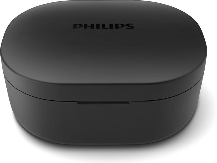 Productafbeelding Philips TAA7306BK/00 (6 h, Draadloze)