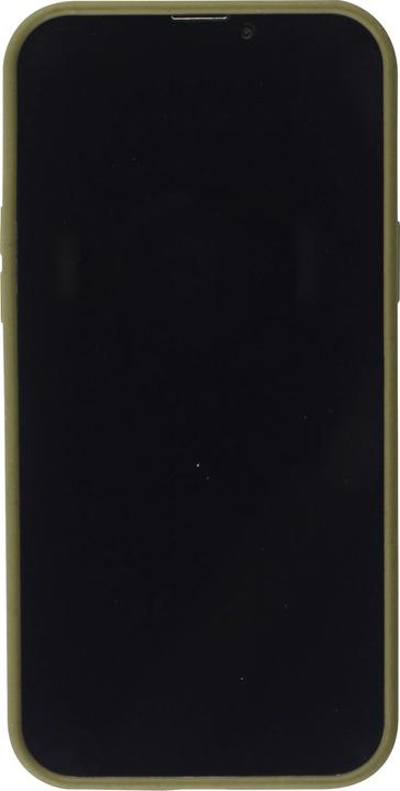 Actual product image PhoneLook Hülle Bio Eco-Friendly biologisch Kompostierbar ökologisch (Samsung Galaxy S25+)