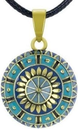 Immagine prodotto Bell MUMMY - Collana elegante - campane in gravidanza Nina NI20