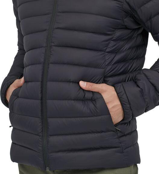 Actual product image Patagonia Down (S)