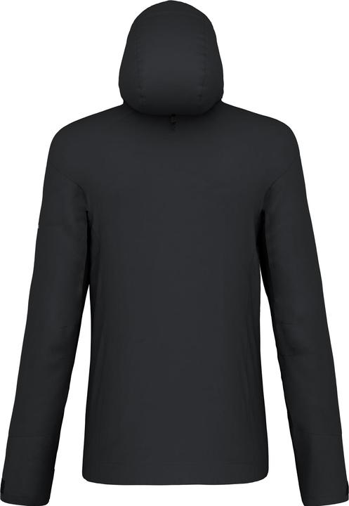 Produktbild Salewa Ortles 3L GORE-TEX® Jacke (L)