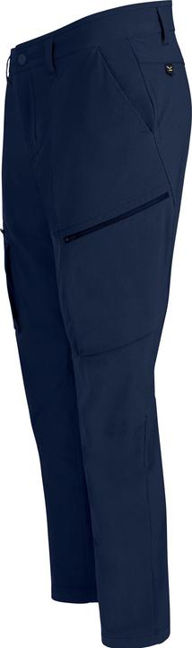 Actual product image Salewa Puez Durastretch Cargo Pants (XL)